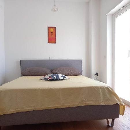 Living Rome Int 2 Apartment Bagian luar foto