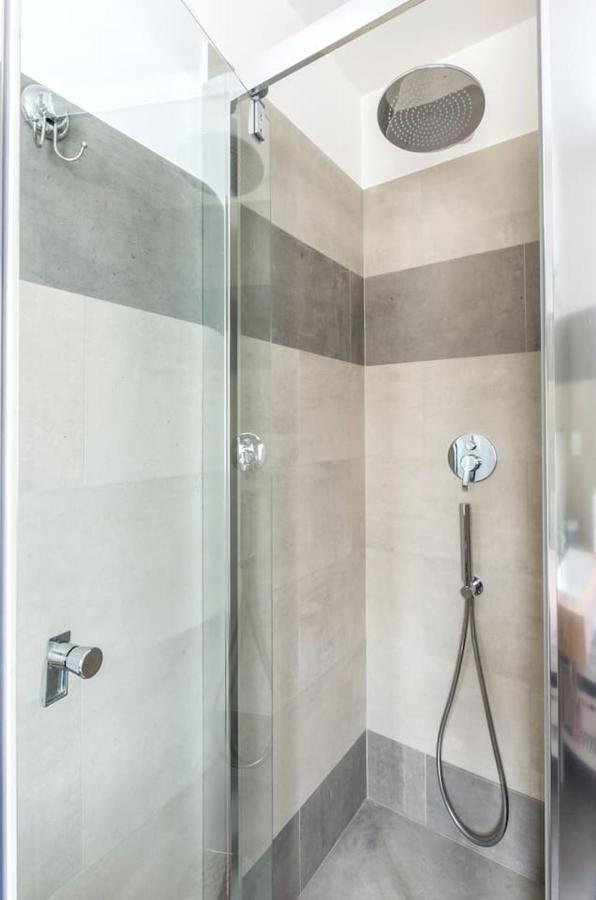 Living Rome Int 2 Apartment Bagian luar foto