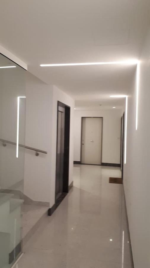 Living Rome Int 2 Apartment Bagian luar foto